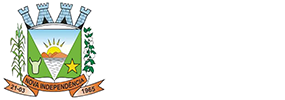 Brasão da Prefeitura