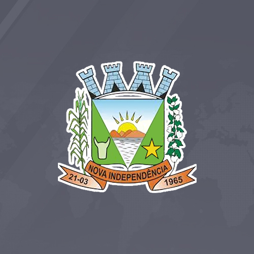 Secretaria gabinete